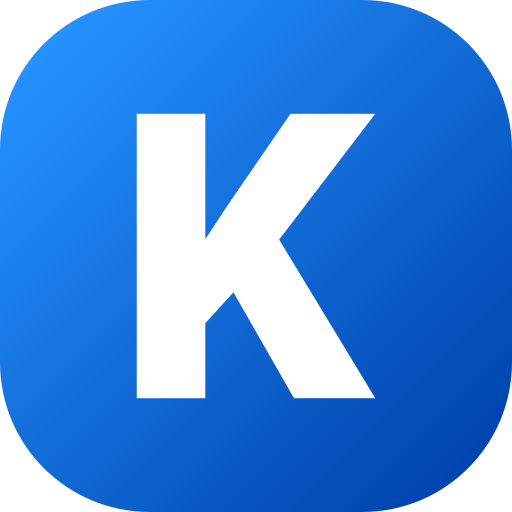KeyBlog