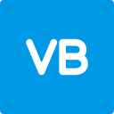 VisualBusiness Pro