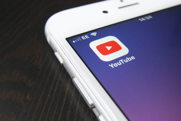 YouTube will stop removing false claims about 2020 election fraud