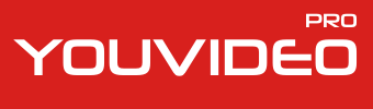 YouVideo Pro