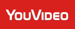 YouVideo